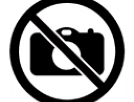 Поверка весов и других средств измерения