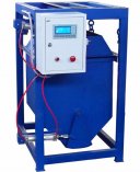 Весы бункерные «НИВА»