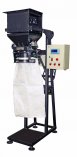 Дозатор весовой в открытые мешки «ДОН(ОМ)»