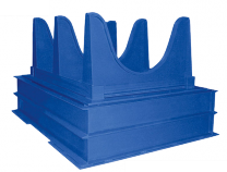 Весы для труб и проката