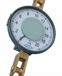 Динамометры ДПУ