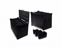 Ящики для гирь 20кг