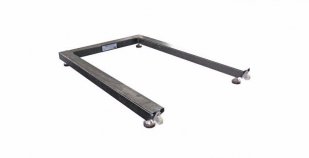 Весы для паллет «Эльтон (Плл)»