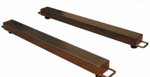 Стержневые весы «Эльтон (Ст)»